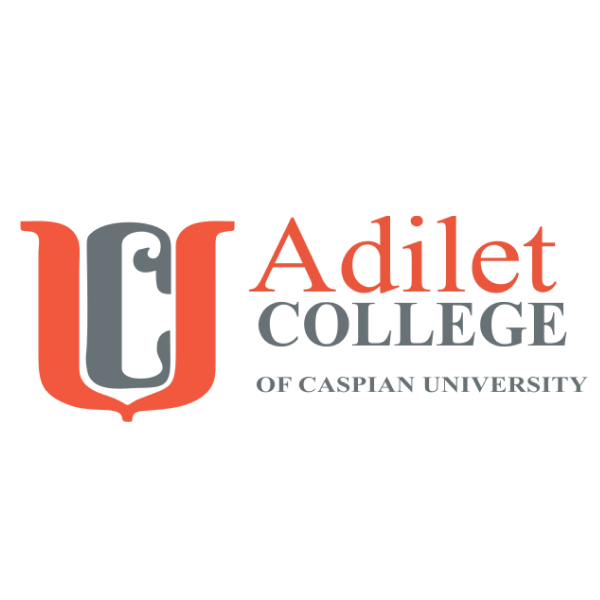 adiletc logo