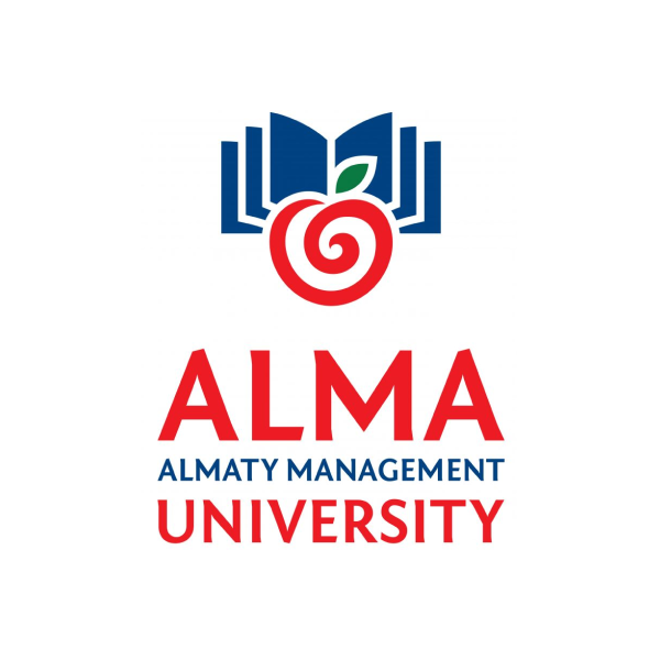 almau logo